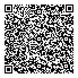 BharatPe QR Code
